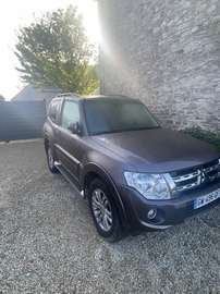 Court 3.2 DI-D Instyle A