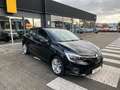 Renault Clio Zen TCe 90 Negro - thumbnail 2