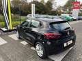Renault Clio Zen TCe 90 Negro - thumbnail 6