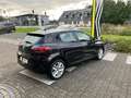 Renault Clio Zen TCe 90 Negro - thumbnail 4