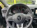 Renault Clio Zen TCe 90 Negro - thumbnail 14