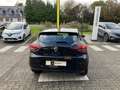 Renault Clio Zen TCe 90 Negro - thumbnail 5