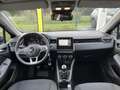 Renault Clio Zen TCe 90 Negro - thumbnail 12