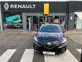 Renault Clio Zen TCe 90 Negro - thumbnail 1