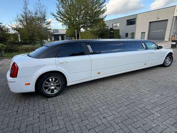 Limousine