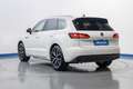 Volkswagen Touareg 3.0TDI V6 Premium Tiptronic Elegance 4M 210kW Blanc - thumbnail 9