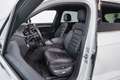 Volkswagen Touareg Prem Eleg 3.0 V6 TDI 210kW Tip 4M Blanco - thumbnail 14