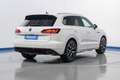 Volkswagen Touareg 3.0TDI V6 Premium Tiptronic Elegance 4M 210kW Blanc - thumbnail 6