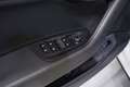 Volkswagen Touareg Prem Eleg 3.0 V6 TDI 210kW Tip 4M Blanco - thumbnail 21