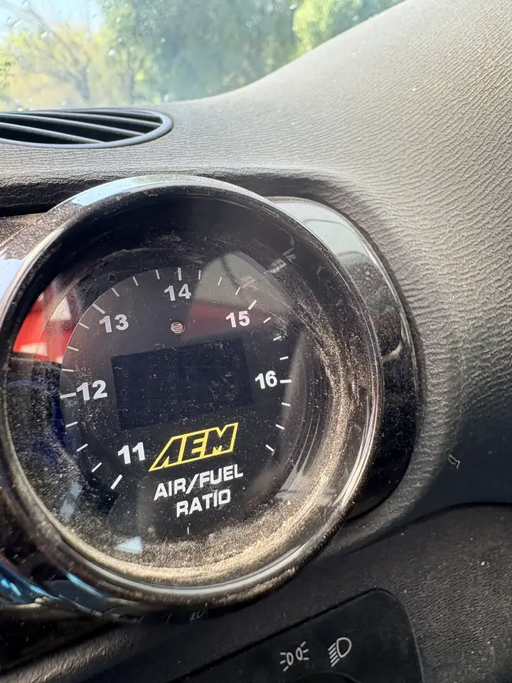 Audi S3 1.8 T quattro, foto 10