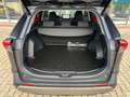 Toyota RAV 4 RAV4 2.5 Hybrid Team D Navi,Technikpaket Gris - thumbnail 9