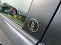 Toyota RAV 4 RAV4 2.5 Hybrid Team D Navi,Technikpaket Gris - thumbnail 24