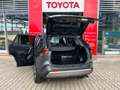 Toyota RAV 4 RAV4 2.5 Hybrid Team D Navi,Technikpaket Gri - thumbnail 6