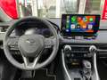 Toyota RAV 4 RAV4 2.5 Hybrid Team D Navi,Technikpaket Gri - thumbnail 15