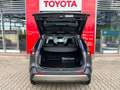 Toyota RAV 4 RAV4 2.5 Hybrid Team D Navi,Technikpaket Gri - thumbnail 8