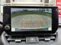 Toyota RAV 4 RAV4 2.5 Hybrid Team D Navi,Technikpaket Gri - thumbnail 18