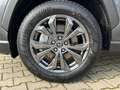 Toyota RAV 4 RAV4 2.5 Hybrid Team D Navi,Technikpaket Gri - thumbnail 25