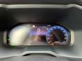 Toyota RAV 4 RAV4 2.5 Hybrid Team D Navi,Technikpaket Gris - thumbnail 22