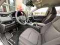 Toyota RAV 4 RAV4 2.5 Hybrid Team D Navi,Technikpaket Gri - thumbnail 11