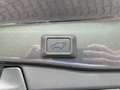 Toyota RAV 4 RAV4 2.5 Hybrid Team D Navi,Technikpaket Gris - thumbnail 23