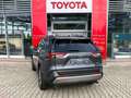 Toyota RAV 4 RAV4 2.5 Hybrid Team D Navi,Technikpaket Gri - thumbnail 3