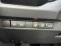 Toyota RAV 4 RAV4 2.5 Hybrid Team D Navi,Technikpaket Gri - thumbnail 20