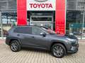 Toyota RAV 4 RAV4 2.5 Hybrid Team D Navi,Technikpaket Gris - thumbnail 4