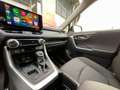 Toyota RAV 4 RAV4 2.5 Hybrid Team D Navi,Technikpaket Gri - thumbnail 17