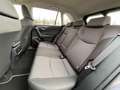 Toyota RAV 4 RAV4 2.5 Hybrid Team D Navi,Technikpaket Gri - thumbnail 13