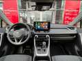 Toyota RAV 4 RAV4 2.5 Hybrid Team D Navi,Technikpaket Gri - thumbnail 14