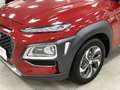 Hyundai KONA HEV 1.6 GDI DT Tecno Red Rood - thumbnail 16