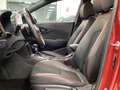 Hyundai KONA HEV 1.6 GDI DT Tecno Red Rood - thumbnail 26