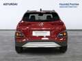 Hyundai KONA HEV 1.6 GDI DT Tecno Red Rood - thumbnail 5