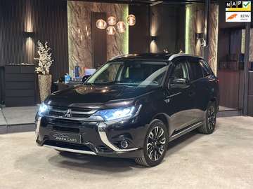 2.0 PHEV instyle+|PANO|FULL OPTIONS!