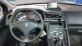 Peugeot 3008 1.6 HDi FAP Professional Line Braun - thumbnail 24