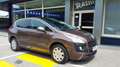 Peugeot 3008 1.6 HDi FAP Professional Line Braun - thumbnail 12