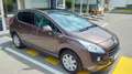 Peugeot 3008 1.6 HDi FAP Professional Line Braun - thumbnail 11