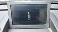 Peugeot 3008 1.6 HDi FAP Professional Line Braun - thumbnail 18