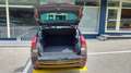 Peugeot 3008 1.6 HDi FAP Professional Line Braun - thumbnail 10