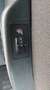 Peugeot 3008 1.6 HDi FAP Professional Line Braun - thumbnail 17