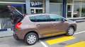 Peugeot 3008 1.6 HDi FAP Professional Line Braun - thumbnail 14