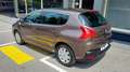 Peugeot 3008 1.6 HDi FAP Professional Line Braun - thumbnail 5