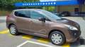 Peugeot 3008 1.6 HDi FAP Professional Line Braun - thumbnail 15