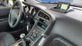 Peugeot 3008 1.6 HDi FAP Professional Line Braun - thumbnail 26