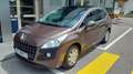 Peugeot 3008 1.6 HDi FAP Professional Line Braun - thumbnail 3