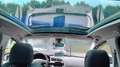 Peugeot 3008 1.6 HDi FAP Professional Line Braun - thumbnail 22
