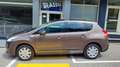 Peugeot 3008 1.6 HDi FAP Professional Line Braun - thumbnail 4