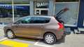 Peugeot 3008 1.6 HDi FAP Professional Line Braun - thumbnail 7