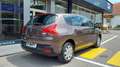 Peugeot 3008 1.6 HDi FAP Professional Line Braun - thumbnail 16