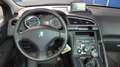 Peugeot 3008 1.6 HDi FAP Professional Line Braun - thumbnail 23